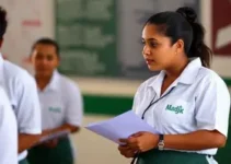 concurso para professores Maranhão