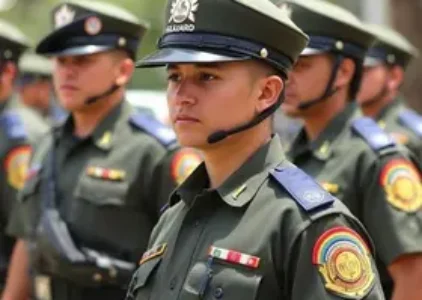 Últimas noticias de São José de Ribamar