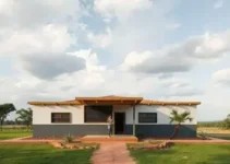 Projeto Fonte de Futuro