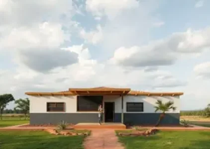 Últimas noticias de São José de Ribamar