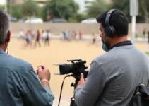 São José de Ribamar