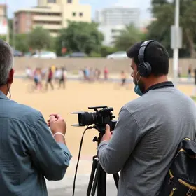 São José de Ribamar