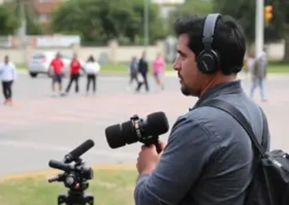 Últimas noticias de São José de Ribamar