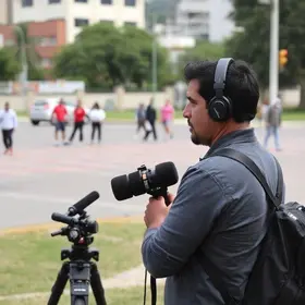 São José de Ribamar