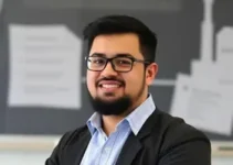 concurso para professores