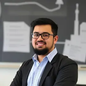 concurso para professores