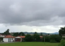 São José de Ribamar