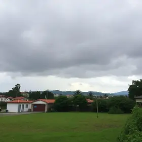 São José de Ribamar