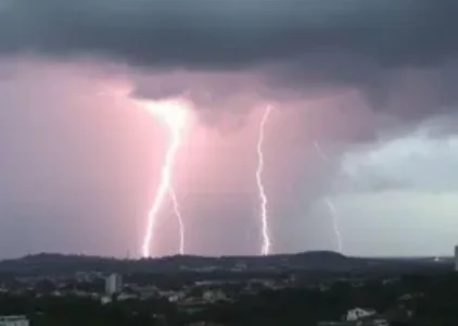 Últimas noticias de São José de Ribamar