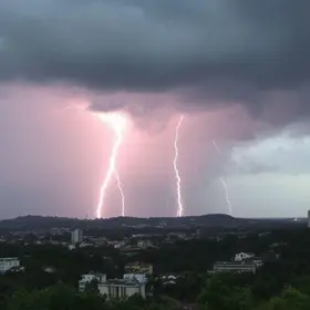 São José de Ribamar