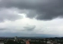 São José de Ribamar