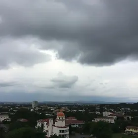 São José de Ribamar