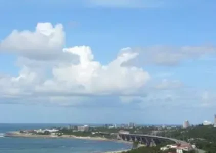 Últimas noticias de São José de Ribamar