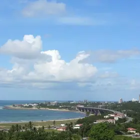 concurso público São José de Ribamar