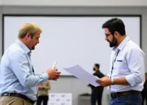 concurso público São José de Ribamar