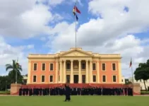 STJ afasta desembargadores do Tribunal de Justiça do Maranhão