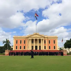 STJ afasta desembargadores do Tribunal de Justiça do Maranhão