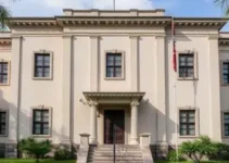 TJMA instalação novas unidades judiciais