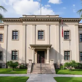 TJMA instalação novas unidades judiciais