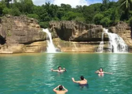 Últimas noticias de São José de Ribamar