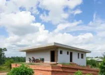 Ampliação do Projeto Fonte de Futuro