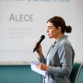 concurso alece 2026