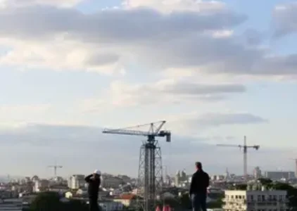 Últimas noticias de São José de Ribamar