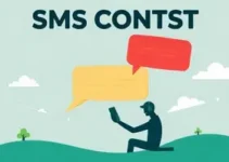 Concurso SMS São José de Ribamar MA