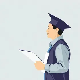 concursos abertos