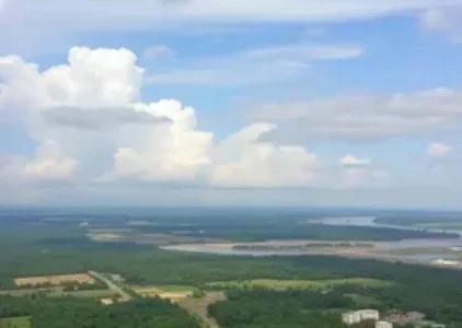 Últimas noticias de São José de Ribamar