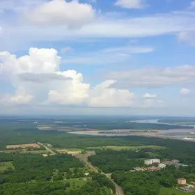 concursos no Maranhão