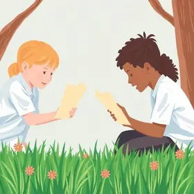 Concursos Educação