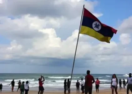 Últimas noticias de São José de Ribamar