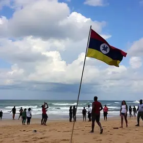 Concursos Maranhão 2026