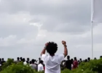 Últimas noticias de São José de Ribamar
