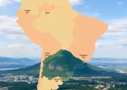 Últimas noticias de São José de Ribamar