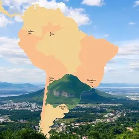 Concursos Nordeste 2026