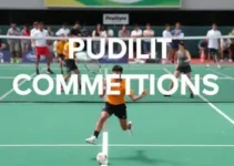 concursos públicos