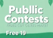 concursos públicos