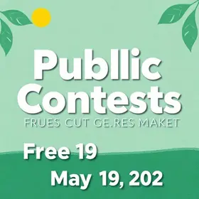 concursos públicos