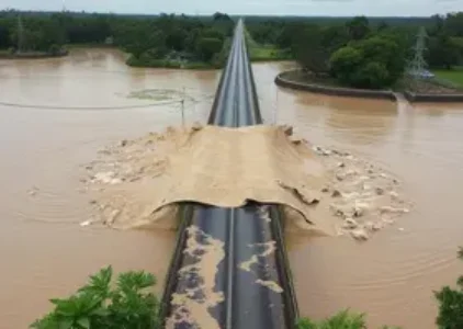 Últimas noticias de São José de Ribamar
