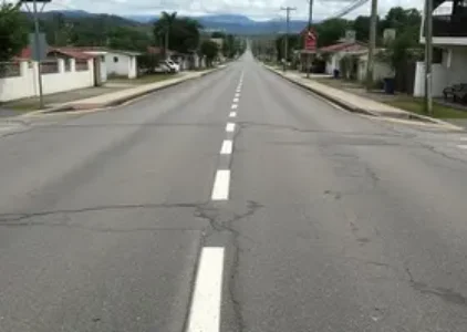 Últimas noticias de São José de Ribamar
