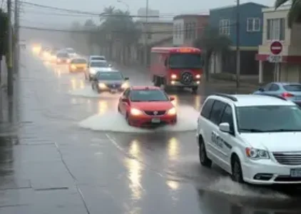 Últimas noticias de São José de Ribamar