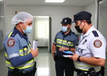 Últimas noticias de São José de Ribamar