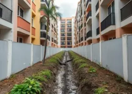 Últimas noticias de São José de Ribamar