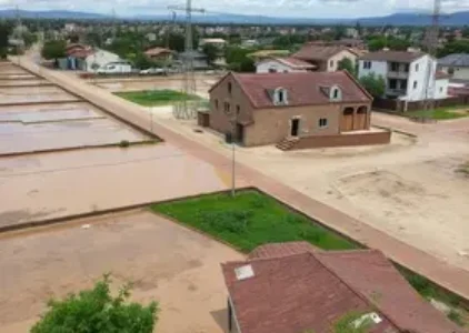 Últimas noticias de São José de Ribamar
