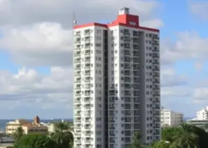 Últimas noticias de São José de Ribamar