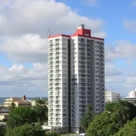 advocacia condominial