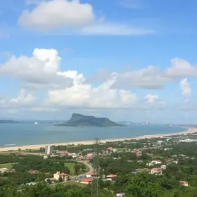 Prefeitura de São José de Ribamar (MA)