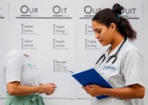 processo seletivo imperatriz ma
